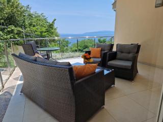Magnolia - Opatija - 0