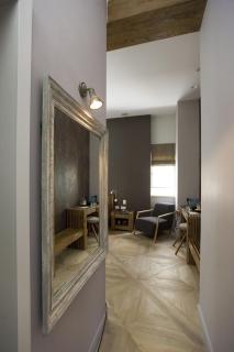 Molcho Neve Tzedek - 4