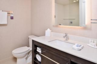 Residence Inn by Marriott Charlotte Northlake - Charlotte - 1