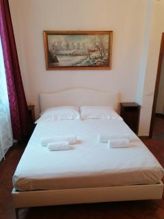Oberdan's paradise LT - Firenze - 1