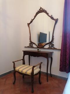 Oberdan's paradise LT - Firenze - 4