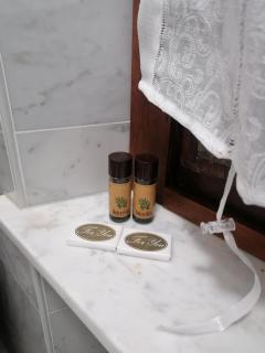 Oberdan's paradise LT - Firenze - 5