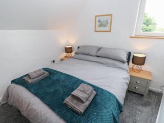 The Loft Wisteria Cottage - Saundersfoot - 2