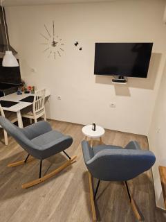 Studio Apartma V8 - Maribor - 8