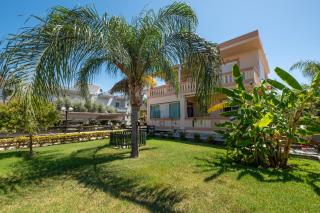 Armeria Apartments - Daratso - 6