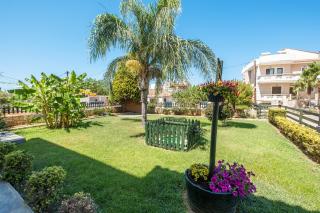 Armeria Apartments - Daratso - 7