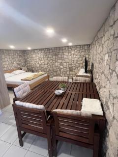 Kory Apartments - Neum - 9