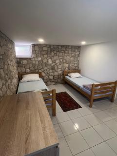 Kory Apartments - Neum - 1