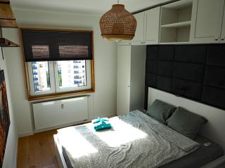 Dębina z Widokiem - Poznan - 1