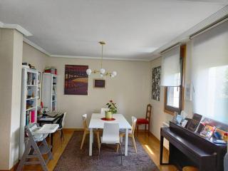 Vila de Roi Casa en la ciudad - Ourense - 4