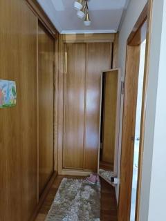 Vila de Roi Casa en la ciudad - Ourense - 2