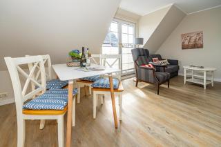 Lorena - Westerland - 7