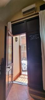My Loft Catania - Catania - 5