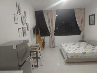 Cebu Aviner(water Front) - 2