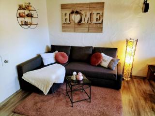 Ferienwohnung Schneider - Münk - 9