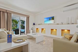 Privè Royal Villa Bahiazul - Corralejo - 4