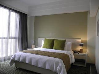 Bristoria Hotel Erbil - 9