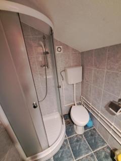 Apartman Jova - Vrnjačka Banja - 4