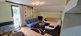 Apartman Jova - Vrnjačka Banja - 7