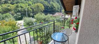 Apartman Jova - Vrnjačka Banja - 3