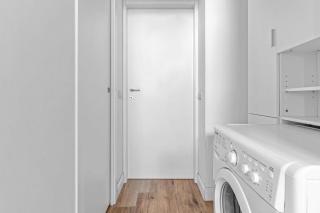 MO237 Loreto- Duomo -Modern Apartment - - Milan - 8