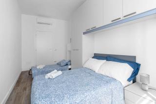 MO237 Loreto- Duomo -Modern Apartment - - Milan - 7