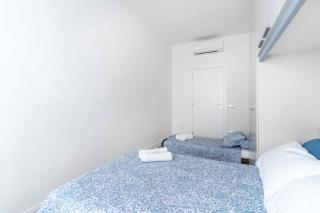 MO237 Loreto- Duomo -Modern Apartment - - Milan - 6