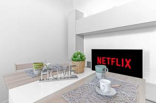 MO237 Loreto- Duomo -Modern Apartment - - Milan - 1