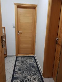 Apartmani MINA - 5