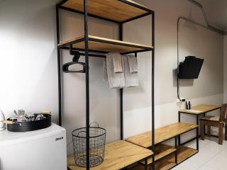 Siri Guesthouse @ Surat Thani - 3