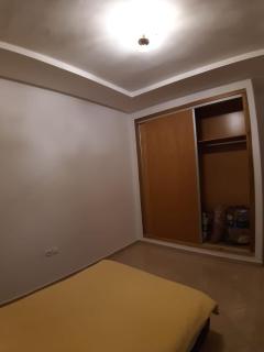 Appartement meublé centre ville de Kénitra - 7