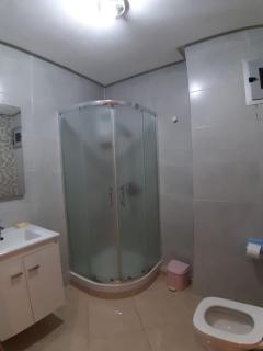 Appartement meublé centre ville de Kénitra - 1