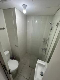 Barsa city by oye luxury - 7