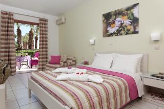 Latania Apartments - Stalís - 9