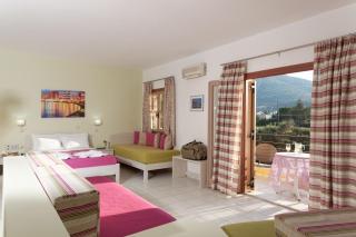 Latania Apartments - 5