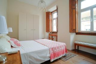 Beato Hideaway: Your home in Lisbon - Lisboa - 0