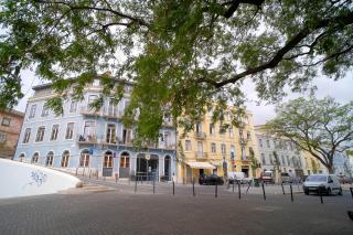 Beato Hideaway: Your home in Lisbon - Lisboa - 9