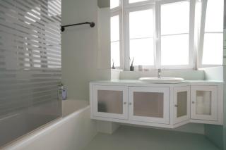 Beato Hideaway: Your home in Lisbon - Lisboa - 8