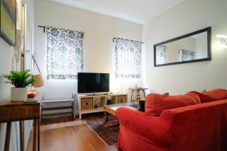 Beato Hideaway: Your home in Lisbon - Lisboa - 4