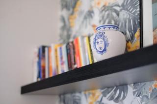 Beato Hideaway: Your home in Lisbon - Lisboa - 3