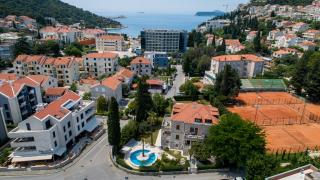 Boutique Villa Filaus - Dubrovnik - 5