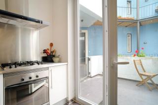 Beato Hideaway: Your home in Lisbon - Lisboa - 1