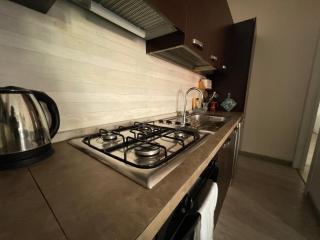 Celia's Home - Expo Fiera Milano - Pero - 6