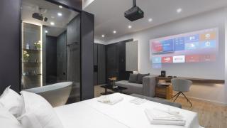 Stay Inn on Buzand Street 97 - 0