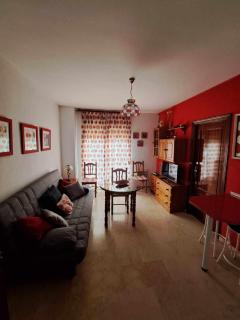 Universidad 1 by Southern Rooms - Jaén - 9