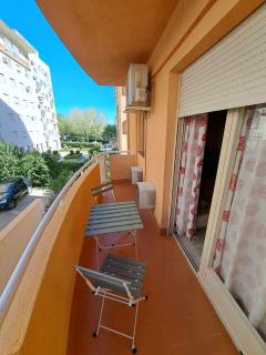 Universidad 1 by Southern Rooms - Jaén - 8