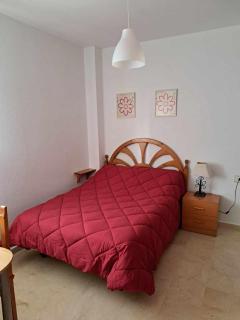 Universidad 1 by Southern Rooms - Jaén - 7