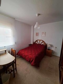 Universidad 1 by Southern Rooms - Jaén - 5