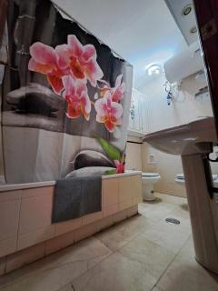 Universidad 1 by Southern Rooms - Jaén - 4