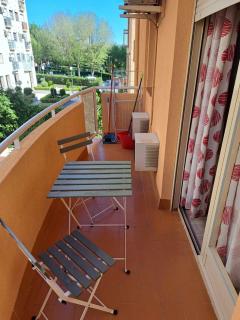 Universidad 1 by Southern Rooms - Jaén - 2